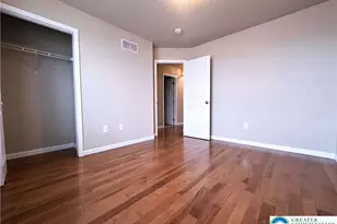 12 Cobblestone Dr, Easton, PA 18045 - Photo 33