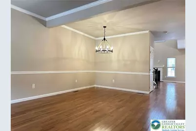 12 Cobblestone Drive, Easton, PA 18045 - Photo 5