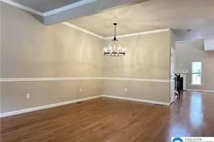 12 Cobblestone Dr, Easton, PA 18045 - Photo 5