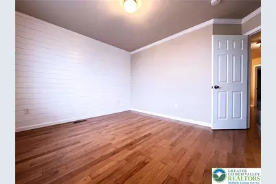 12 Cobblestone Drive, Easton, PA 18045 - Photo 31