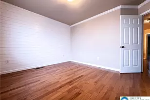 12 Cobblestone Dr, Easton, PA 18045 - Photo 31