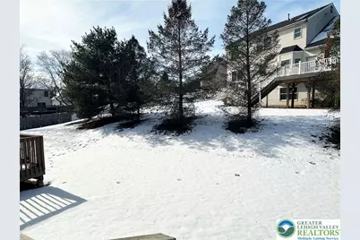 12 Cobblestone Drive, Easton, PA 18045 - Photo 43