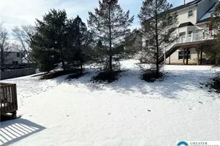 12 Cobblestone Dr, Easton, PA 18045 - Photo 43