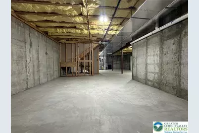 12 Cobblestone Drive, Easton, PA 18045 - Photo 37