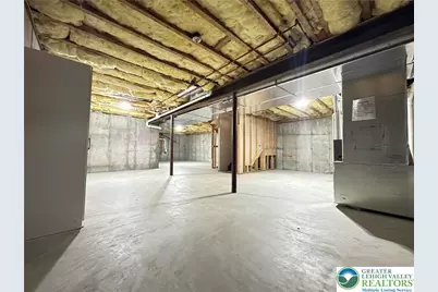 12 Cobblestone Drive, Easton, PA 18045 - Photo 39