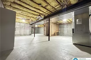 12 Cobblestone Dr, Easton, PA 18045 - Photo 39