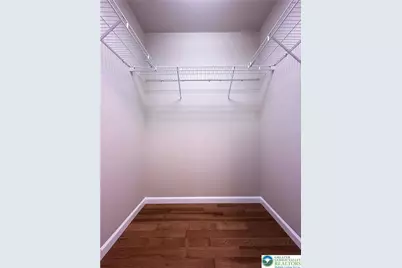 12 Cobblestone Drive, Easton, PA 18045 - Photo 23