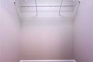 12 Cobblestone Dr, Easton, PA 18045 - Photo 23