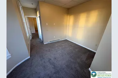 17 Belvidere Street #305, Nazareth, PA 18064 - Photo 5