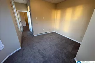 17 Belvidere St, Nazareth Boro, PA 18064 - Photo 5