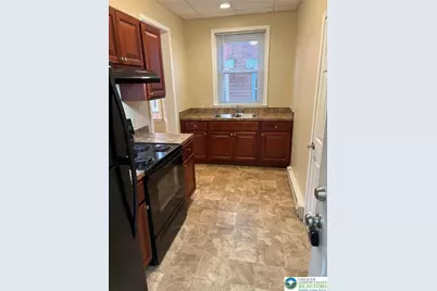 17 Belvidere Street #305, Nazareth, PA 18064 - Photo 7