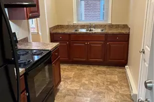 17 Belvidere St, Nazareth Boro, PA 18064 - Photo 7