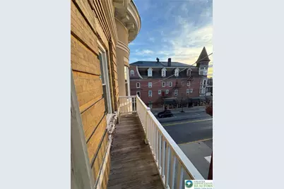 17 Belvidere Street #305, Nazareth, PA 18064 - Photo 11