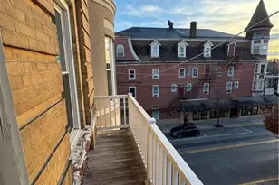 17 Belvidere St, Nazareth Boro, PA 18064 - Photo 11