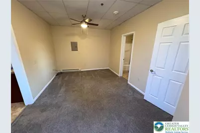 17 Belvidere Street #305, Nazareth, PA 18064 - Photo 3