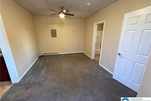 17 Belvidere St, Nazareth Boro, PA 18064 - Photo 3