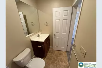 17 Belvidere Street #305, Nazareth, PA 18064 - Photo 9