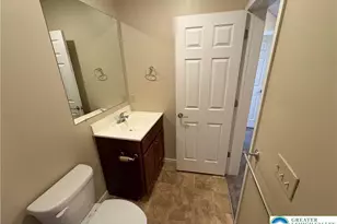 17 Belvidere St, Nazareth Boro, PA 18064 - Photo 9