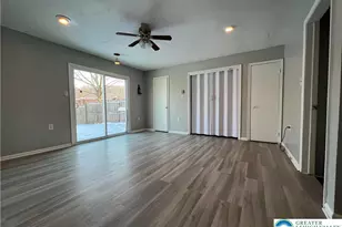 236 Vista Dr, Easton, PA 18042 - Photo 21