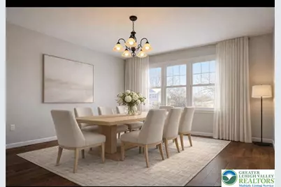 236 Vista Drive, Easton, PA 18042 - Photo 7