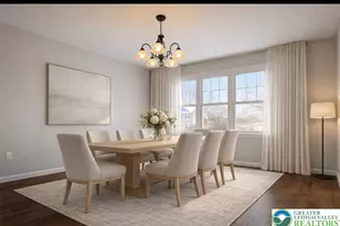 236 Vista Dr, Easton, PA 18042 - Photo 7