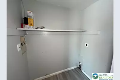 236 Vista Drive, Easton, PA 18042 - Photo 25