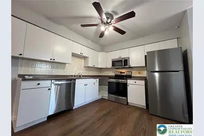 236 Vista Drive, Easton, PA 18042 - Photo 3