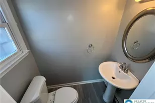 236 Vista Dr, Easton, PA 18042 - Photo 23