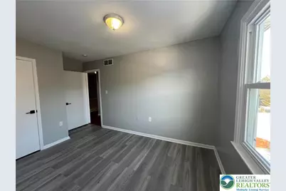 236 Vista Drive, Easton, PA 18042 - Photo 17