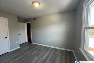 236 Vista Dr, Easton, PA 18042 - Photo 17