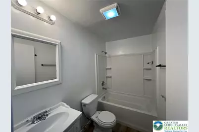 236 Vista Drive, Easton, PA 18042 - Photo 11