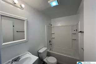 236 Vista Dr, Easton, PA 18042 - Photo 11