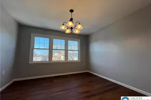 236 Vista Dr, Easton, PA 18042 - Photo 5