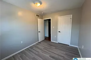 236 Vista Dr, Easton, PA 18042 - Photo 19