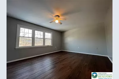 236 Vista Drive, Easton, PA 18042 - Photo 9