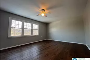 236 Vista Dr, Easton, PA 18042 - Photo 9