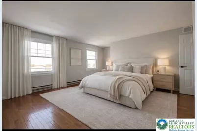 236 Vista Drive, Easton, PA 18042 - Photo 15