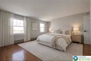 236 Vista Dr, Easton, PA 18042 - Photo 15