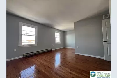 236 Vista Drive, Easton, PA 18042 - Photo 13