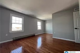 236 Vista Dr, Easton, PA 18042 - Photo 13