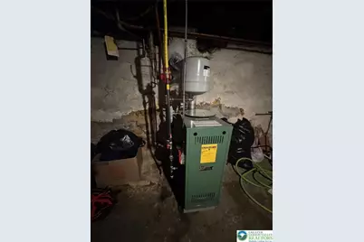 515 N Bishopthorpe Street, Fountain Hill, PA 18015 - Photo 21