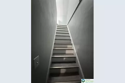 515 N Bishopthorpe Street, Fountain Hill, PA 18015 - Photo 17