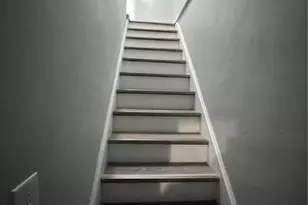 515 N Bishopthorpe St, Fountain Hill, PA 18015 - Photo 17