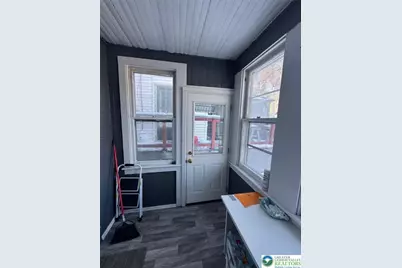 515 N Bishopthorpe Street, Fountain Hill, PA 18015 - Photo 25