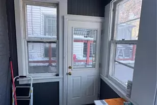 515 N Bishopthorpe St, Fountain Hill, PA 18015 - Photo 25