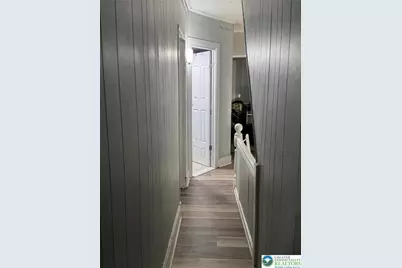 515 N Bishopthorpe Street, Fountain Hill, PA 18015 - Photo 9