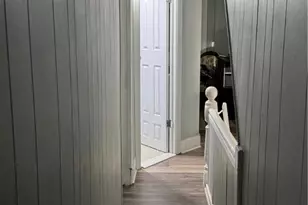 515 N Bishopthorpe St, Fountain Hill, PA 18015 - Photo 9