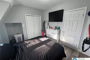 515 N Bishopthorpe St, Fountain Hill, PA 18015 - Photo 19