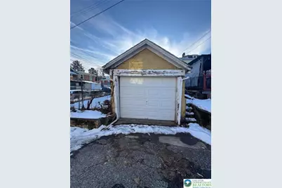 515 N Bishopthorpe Street, Fountain Hill, PA 18015 - Photo 29