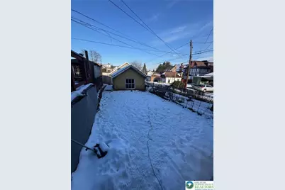 515 N Bishopthorpe Street, Fountain Hill, PA 18015 - Photo 27